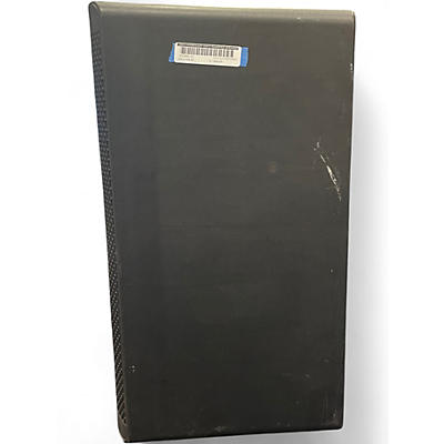 Used Harbinger V3415 Powered Speaker