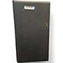 Used Harbinger V3415 Powered Speaker