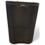 Used Harbinger V3415 Powered Speaker