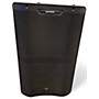 Used Harbinger V3415 Powered Speaker