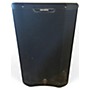 Used Harbinger V3415 Powered Speaker
