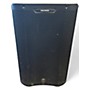 Used Harbinger V3415 Powered Speaker