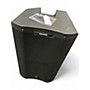 Used Harbinger V3415 Powered Speaker
