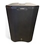 Used Harbinger V3415 Powered Speaker