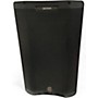 Used Harbinger V3415 Powered Speaker