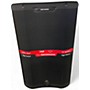 Used Harbinger V3415 Powered Speaker