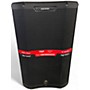 Used Harbinger V3415 Powered Speaker