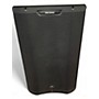 Used Harbinger V3415 Powered Speaker