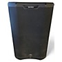 Used Harbinger V3415 Powered Speaker