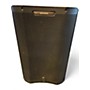 Used Harbinger V3415 Powered Speaker