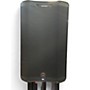 Used Harbinger V3415 Powered Speaker