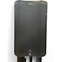Used Harbinger V3415 Powered Speaker