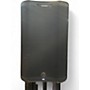 Used Harbinger V3415 Powered Speaker