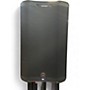 Used Harbinger V3415 Powered Speaker