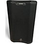 Used Harbinger V3415 Powered Speaker