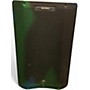 Used Harbinger V3415 Powered Speaker