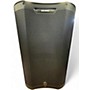 Used Harbinger V345 Powered Speaker