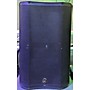 Used Harbinger Used Harbinger V4115 Powered Speaker