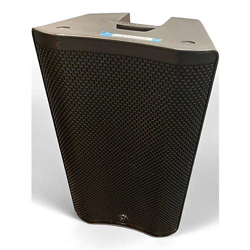 Harbinger Used Harbinger V4115 Powered Speaker