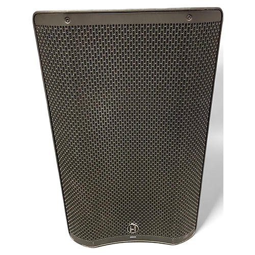 Harbinger Used Harbinger V4115 Powered Speaker