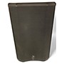 Used Harbinger Used Harbinger V4115 Powered Speaker