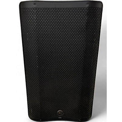 Harbinger Used Harbinger V4115 Powered Speaker