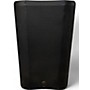 Used Harbinger V4115 Powered Speaker