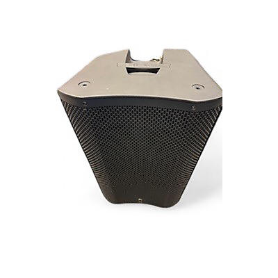 Used Harbinger V4115 Powered Speaker