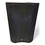 Used Harbinger V4115 Powered Speaker