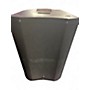 Used Harbinger V4115 Powered Speaker