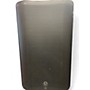 Used Harbinger V4115 Powered Speaker