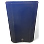 Used Harbinger V4115 Powered Speaker