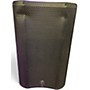 Used Harbinger V4115 Powered Speaker