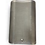 Used Harbinger V4115 Powered Speaker