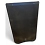Used Harbinger V4115 Powered Speaker
