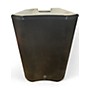 Used Harbinger V4115 Powered Speaker