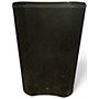 Used Harbinger V4115 Powered Speaker
