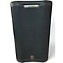 Used Harbinger V4412 Powered Speaker
