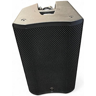Used Harbinger V4415 Powered Speaker