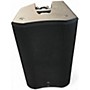 Used Harbinger V4415 Powered Speaker