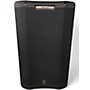 Used Harbinger V4415 Powered Speaker