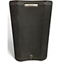 Used Harbinger V4415 Powered Speaker