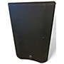 Used Harbinger V4415 Powered Speaker