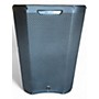 Used Harbinger V4415 Powered Speaker