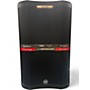 Used Harbinger V4415 Powered Speaker