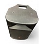Used Harbinger VARI 2115 Powered Speaker