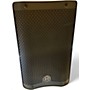 Used Harbinger VARI 2408 Powered Speaker
