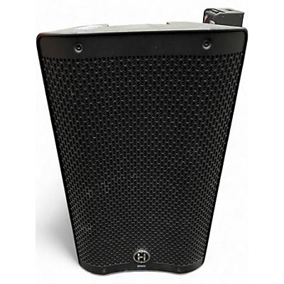 Used Harbinger VARI 2410 Powered Speaker
