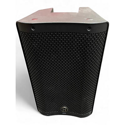 Used Harbinger VARI 2410 Powered Speaker