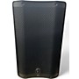 Used Harbinger VARI 2410 Powered Speaker